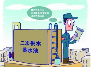 汇总|新冠来袭,供水企业应急的锦囊妙计(上)