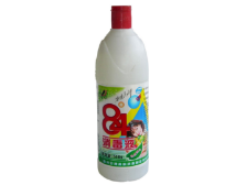 空气消毒剂包括哪些产品?